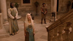 extant_GameOfThrones_2x06-TheOldGodsAndTheNew_3298