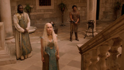 extant_GameOfThrones_2x06-TheOldGodsAndTheNew_3300