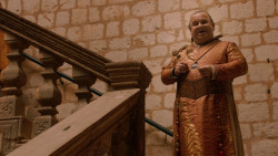 extant_GameOfThrones_2x06-TheOldGodsAndTheNew_3301
