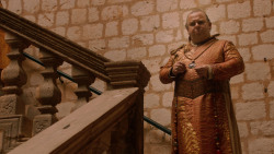 extant_GameOfThrones_2x06-TheOldGodsAndTheNew_3304