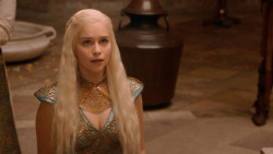 extant_GameOfThrones_2x06-TheOldGodsAndTheNew_3305