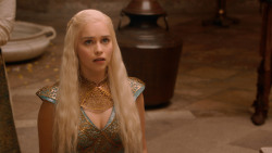 extant_GameOfThrones_2x06-TheOldGodsAndTheNew_3307