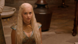 extant_GameOfThrones_2x06-TheOldGodsAndTheNew_3308