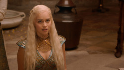 extant_GameOfThrones_2x06-TheOldGodsAndTheNew_3309