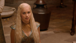 extant_GameOfThrones_2x06-TheOldGodsAndTheNew_3312