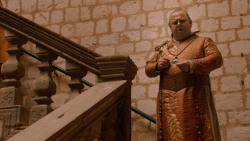 extant_GameOfThrones_2x06-TheOldGodsAndTheNew_3313