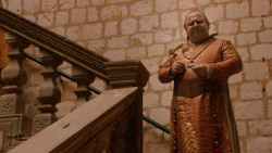 extant_GameOfThrones_2x06-TheOldGodsAndTheNew_3314