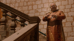 extant_GameOfThrones_2x06-TheOldGodsAndTheNew_3315
