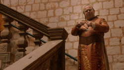 extant_GameOfThrones_2x06-TheOldGodsAndTheNew_3316