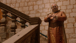 extant_GameOfThrones_2x06-TheOldGodsAndTheNew_3318