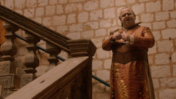extant_GameOfThrones_2x06-TheOldGodsAndTheNew_3320