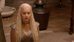 extant_GameOfThrones_2x06-TheOldGodsAndTheNew_3321