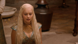 extant_GameOfThrones_2x06-TheOldGodsAndTheNew_3322