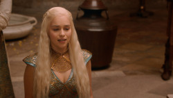 extant_GameOfThrones_2x06-TheOldGodsAndTheNew_3324