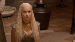 extant_GameOfThrones_2x06-TheOldGodsAndTheNew_3326