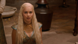 extant_GameOfThrones_2x06-TheOldGodsAndTheNew_3327