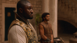 extant_GameOfThrones_2x06-TheOldGodsAndTheNew_3329