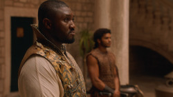 extant_GameOfThrones_2x06-TheOldGodsAndTheNew_3330