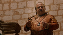 extant_GameOfThrones_2x06-TheOldGodsAndTheNew_3331