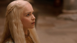 extant_GameOfThrones_2x06-TheOldGodsAndTheNew_3332
