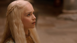 extant_GameOfThrones_2x06-TheOldGodsAndTheNew_3333
