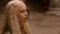 extant_GameOfThrones_2x06-TheOldGodsAndTheNew_3334