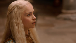 extant_GameOfThrones_2x06-TheOldGodsAndTheNew_3335