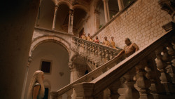 extant_GameOfThrones_2x06-TheOldGodsAndTheNew_3336