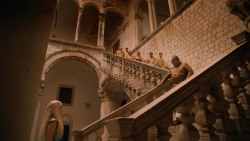extant_GameOfThrones_2x06-TheOldGodsAndTheNew_3337