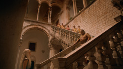 extant_GameOfThrones_2x06-TheOldGodsAndTheNew_3338