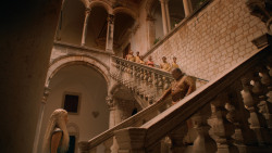 extant_GameOfThrones_2x06-TheOldGodsAndTheNew_3339