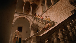 extant_GameOfThrones_2x06-TheOldGodsAndTheNew_3341
