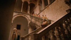 extant_GameOfThrones_2x06-TheOldGodsAndTheNew_3345