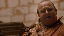 extant_GameOfThrones_2x06-TheOldGodsAndTheNew_3347
