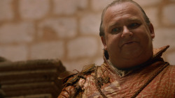 extant_GameOfThrones_2x06-TheOldGodsAndTheNew_3348