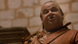 extant_GameOfThrones_2x06-TheOldGodsAndTheNew_3351