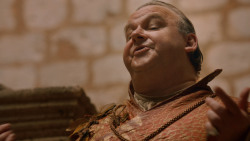 extant_GameOfThrones_2x06-TheOldGodsAndTheNew_3353