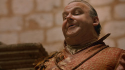 extant_GameOfThrones_2x06-TheOldGodsAndTheNew_3354