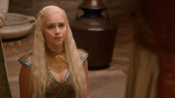 extant_GameOfThrones_2x06-TheOldGodsAndTheNew_3355