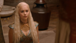 extant_GameOfThrones_2x06-TheOldGodsAndTheNew_3356