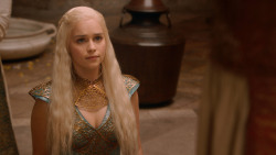 extant_GameOfThrones_2x06-TheOldGodsAndTheNew_3358