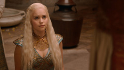 extant_GameOfThrones_2x06-TheOldGodsAndTheNew_3359