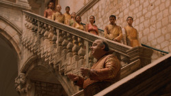 extant_GameOfThrones_2x06-TheOldGodsAndTheNew_3360