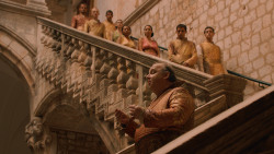 extant_GameOfThrones_2x06-TheOldGodsAndTheNew_3361