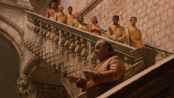 extant_GameOfThrones_2x06-TheOldGodsAndTheNew_3363