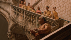 extant_GameOfThrones_2x06-TheOldGodsAndTheNew_3364