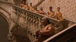 extant_GameOfThrones_2x06-TheOldGodsAndTheNew_3365