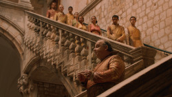 extant_GameOfThrones_2x06-TheOldGodsAndTheNew_3366