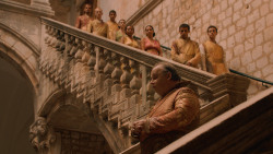 extant_GameOfThrones_2x06-TheOldGodsAndTheNew_3368