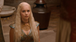 extant_GameOfThrones_2x06-TheOldGodsAndTheNew_3369